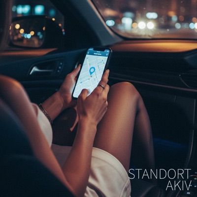 Standort - Single