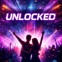 Unlocked - Single - Aidy