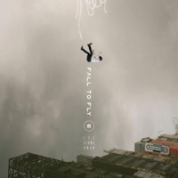 Fall To Fly, Pt. 1 - Lee Seung Hwan