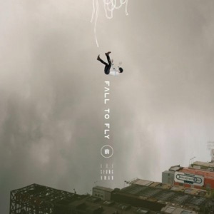 Fall To Fly, Pt. 1