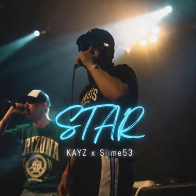 STAR - Single