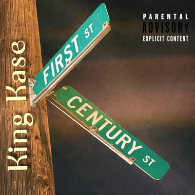 No Title (feat. Kid Fashion) - Single