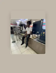 Listen to lul Mrr, watch music videos, read bio, see tour dates & more!