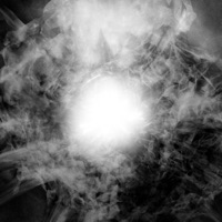 Core Collapse - Single - SBU