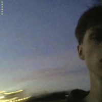 плівки - Single - typeled