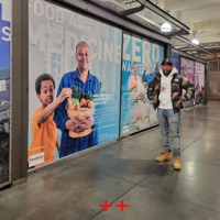 Truth Of The Matter - EP - wantmoreN8