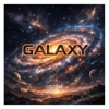 Florian Jubin Galaxy Galaxy - Single