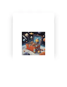 Listen to Pattern Recognition, watch music videos, read bio, see tour dates & more!