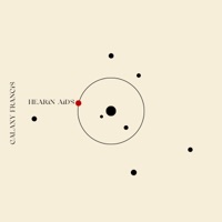 HEARiN AiDS - Single - Galaxy Francis & IMMY