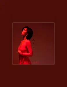 Ascolta Lounatic, guarda video musicali, leggi la biografia, vedi le date del tour & altro!