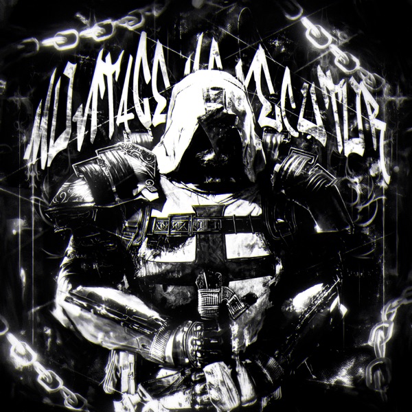 MONTAGEM EXECUTOR - Single