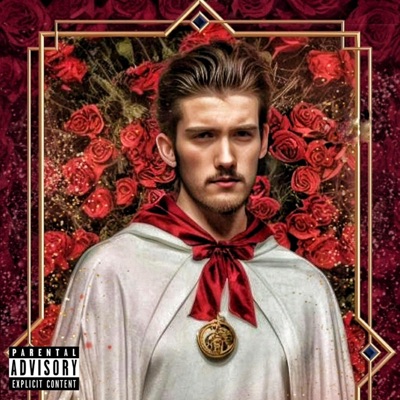 reincarnated (Remix) - Single