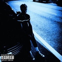 STATE OF COOL (feat. Leck) - Single - Yozke