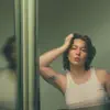 Madison Lorae