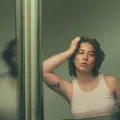Madison Lorae