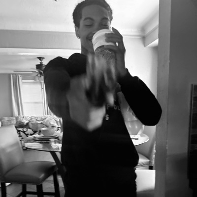 Wish You Well - Single