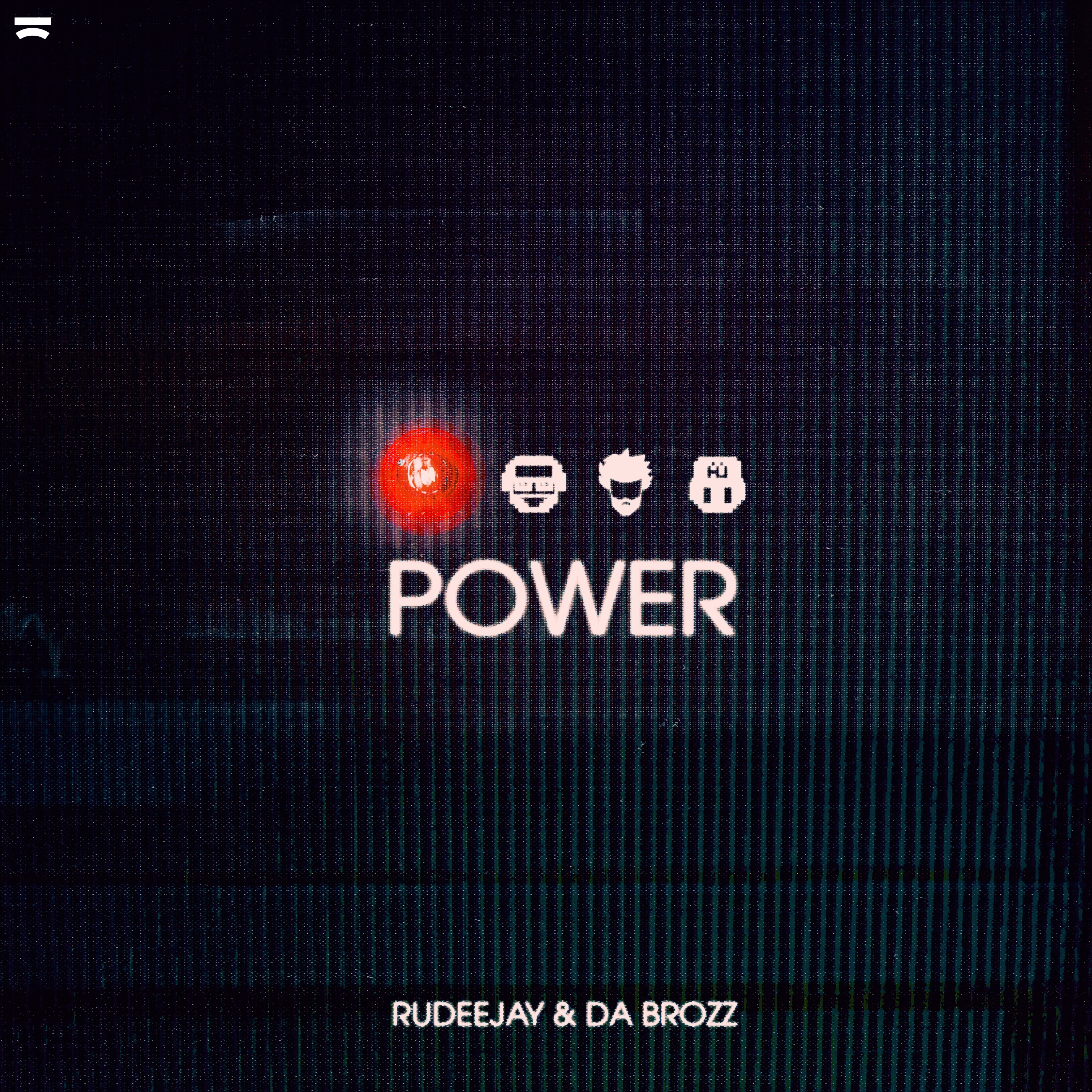 Power - Single