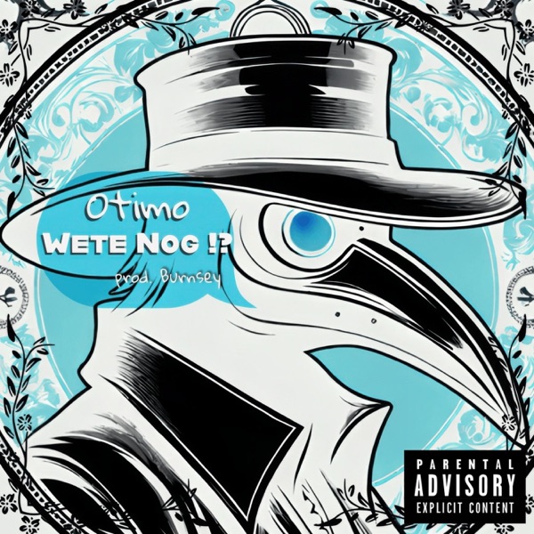 Wete Nog!