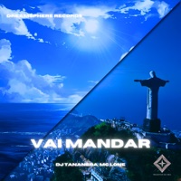 Vai Mandar - EP - Mc Lone & DJ Tananera