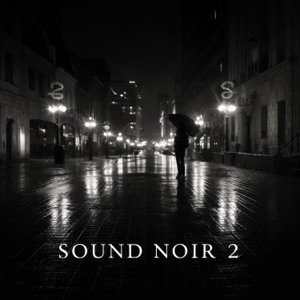Sound Noir 2