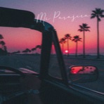 Mi pasajera (feat. Xanxo, Xente34 & QueHicisteBella) - Single