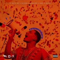 Panameriñato - Single - El Ñato Inc, Razuko, Ramnloop & Dany B Music