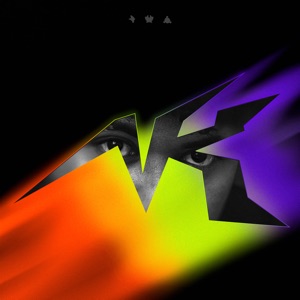 Passa Nada (feat. Bwayne)