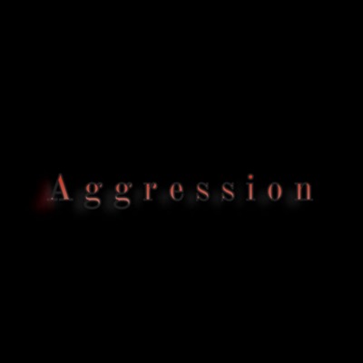 Aggression (feat. zeotana & Sav-yan) - Single