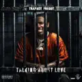 Talking About Love