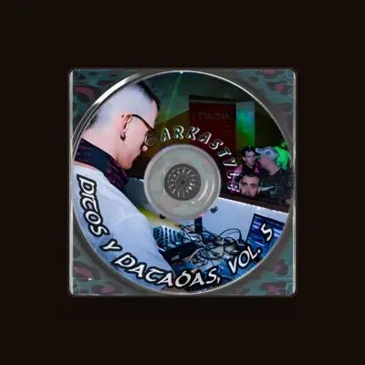 Listen to ArkaStyle, watch music videos, read bio, see tour dates & more!