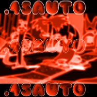 .45AUTO (feat. loveonthemoon) - Single - Novii