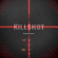 Killshot (feat. Essence) - Single - Evlogs2