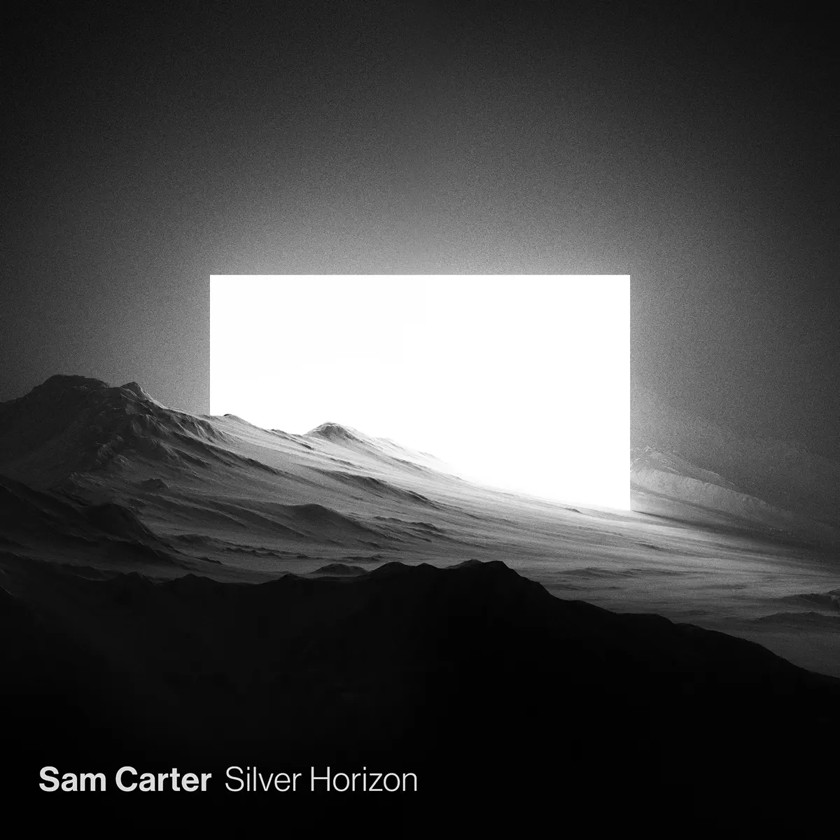 Sam Carter – Silver Horizon (2024) [iTunes Plus AAC M4A]-新房子