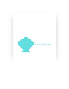 Listen to Frosted Sky Lounge, watch music videos, read bio, see tour dates & more!