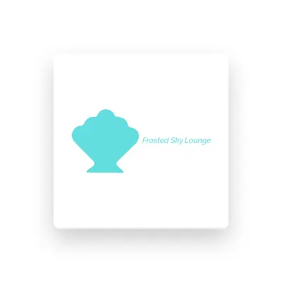 Listen to Frosted Sky Lounge, watch music videos, read bio, see tour dates & more!