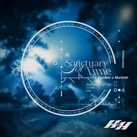 destiny Egofear, Murkish & harmony haven