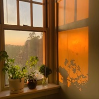 Nur wir beide - Single - Llukas & Elijah