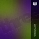 Best Kept Single