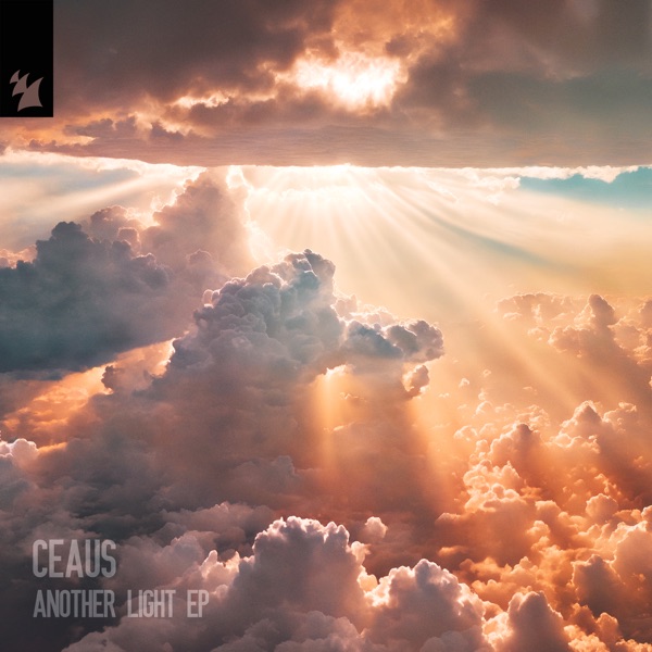 Another Light - Single