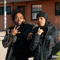 The Light. - Single - Loatinover Pounds & Khalee G