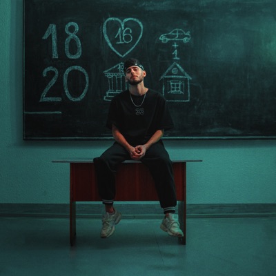 Мне не 20 - Single