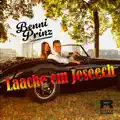 Laache em Jeseech