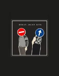 Listen to Hiraanika, watch music videos, read bio, see tour dates & more!