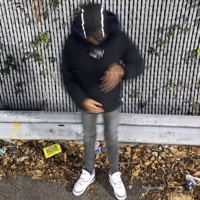 Jayson Tatum - Single - ShadStackzz