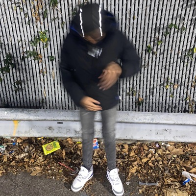 Jayson Tatum - Single