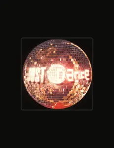 BeatsByJayを聴いたり、ミュージックビデオを鑑賞したり、経歴やツアー日程などを確認したりしましょう！