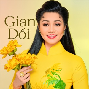 Gian Dối - EP