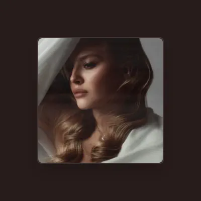 Listen to та самая барби, watch music videos, read bio, see tour dates & more!