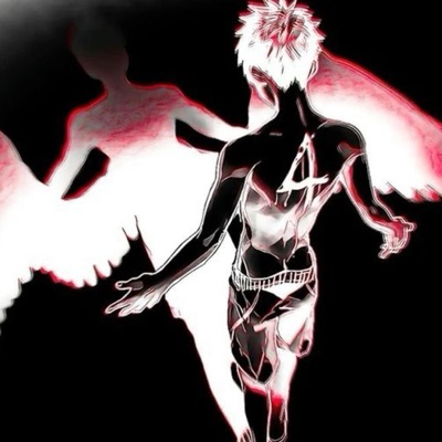 deadman walking - Single