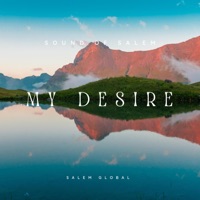 My Desire - Single - Sound Of Salem